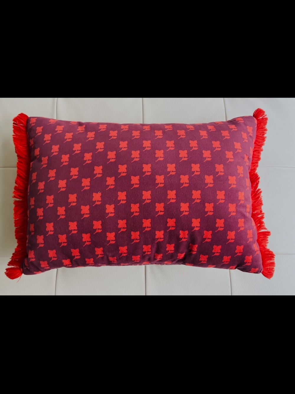 Colorful Patterned Decorative - Picture 2 of 2